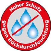 Lade das Bild in den Galerie-Viewer, Rapidur® M5 - Schnell Estrich Mörtel