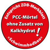 Lade das Bild in den Galerie-Viewer, SBP 474 - Schwimm Bad Putz