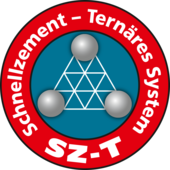 Lade das Bild in den Galerie-Viewer, VMS 744 - Verguss Mörtel schnell