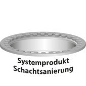 Lade das Bild in den Galerie-Viewer, VMS 744 - Verguss Mörtel schnell