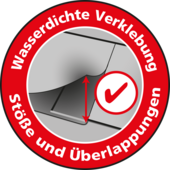 Lade das Bild in den Galerie-Viewer, TDS 823 - Turbo Dicht Schlämme 2-K