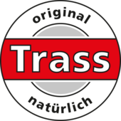 Lade das Bild in den Galerie-Viewer, HSF 748 - Haft Schlämme Flex