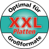 Lade das Bild in den Galerie-Viewer, megaFlex TX Silver - MEG 667