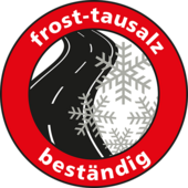 Lade das Bild in den Galerie-Viewer, Pflasterfuge pro schnell - mit Trass