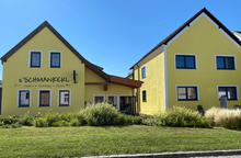 Lade das Bild in den Galerie-Viewer, Malerei Martinovic