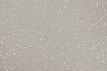 Lade das Bild in den Galerie-Viewer, Pflasterfuge pro schnell - mit Trass