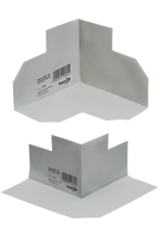 Lade das Bild in den Galerie-Viewer, AEB® HD Dichtecke innen/außen - AEB HD 1162/1163