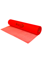 Lade das Bild in den Galerie-Viewer, PanzerGewebe eXtra - PG-X 1188