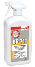 Lade das Bild in den Galerie-Viewer, BR 711 - Bio-Intensiv-Reiniger