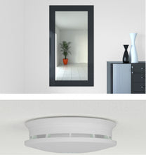 Lade das Bild in den Galerie-Viewer, fischer Gipskartonplatten-Dübel DuoBlade K