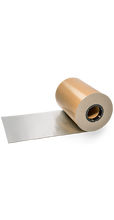 Lade das Bild in den Galerie-Viewer, SoproThene® Abschlussband Aluminium