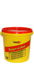 Lade das Bild in den Galerie-Viewer, Soprodur® - Micro Hohlraum Schlämme