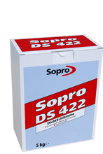 Lade das Bild in den Galerie-Viewer, Dichtschlämme - DS 422