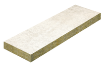 Lade das Bild in den Galerie-Viewer, RÖFIX FIRESTOP 034 MB MAX C2 Mineralwolle-Dämmplatte