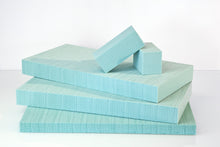 Lade das Bild in den Galerie-Viewer, Kerdyn Green FR Pet 180-Platte