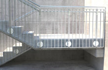 Lade das Bild in den Galerie-Viewer, fischer UltraCut FBS II 8 x 100 50/35 US Sechskant mit U-Scheibe Innenstern TX