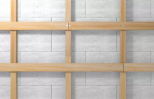 Lade das Bild in den Galerie-Viewer, fischer Nageldübel N 8 x 80/40 S Senkkopf Packung mit 50 Stück.