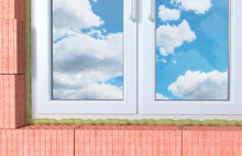 Lade das Bild in den Galerie-Viewer, fischer Schnellmontageschaum PU 1/500 B3