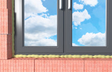 Lade das Bild in den Galerie-Viewer, fischer Pistolenschaum PUP P 750 GB 2