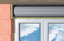 Lade das Bild in den Galerie-Viewer, fischer Pistolenschaum PUP P 750 GB 2