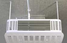 Lade das Bild in den Galerie-Viewer, fischer UltraCut FBS II 6 x 80/5 US Sechskant mit U-Scheibe