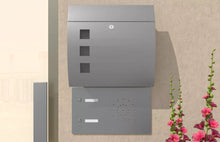 Lade das Bild in den Galerie-Viewer, fischer Dämmstoffdübel FID 90 K