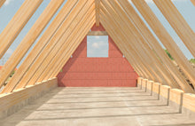 Lade das Bild in den Galerie-Viewer, Fischer Bolzenanker FAZ II - in unterschiedlichen Größen