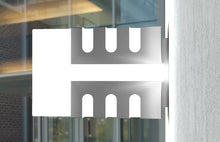 Lade das Bild in den Galerie-Viewer, fischer Dämmstoffdübel FID 50 K