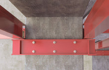 Lade das Bild in den Galerie-Viewer, Fischer Bolzenanker FAZ II - in unterschiedlichen Größen