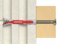 Lade das Bild in den Galerie-Viewer, Fischer DuoPower 10x50K