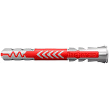 Lade das Bild in den Galerie-Viewer, fischer DuoPower 8 x 65 50 Stck. Packung