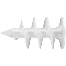 Lade das Bild in den Galerie-Viewer, fischer Dämmstoffdübel FID 50 K