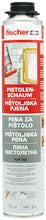 Lade das Bild in den Galerie-Viewer, fischer Pistolenschaum PUP 750 B3 Standard
