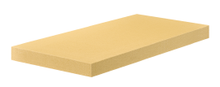 Lade das Bild in den Galerie-Viewer, RÖFIX WOFITHERM/ Holzweichfaser-Dämmplatte/ Laibungsplatte