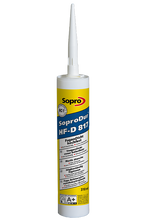 Lade das Bild in den Galerie-Viewer, SoproDur® HF-D - FugenDicht hochfest