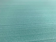 Lade das Bild in den Galerie-Viewer, Kerdyn Green FR Pet 180-Platte