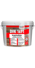 Lade das Bild in den Galerie-Viewer, DesignVinylKleber - DVK 1691
