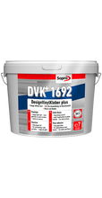 Lade das Bild in den Galerie-Viewer, DesignVinylKleber plus - DVK 1692
