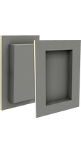 Lade das Bild in den Galerie-Viewer, Sopro Board 3D
