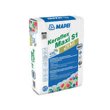 Lade das Bild in den Galerie-Viewer, KERAFLEX MAXI S1 ZERO
