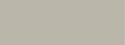 Lade das Bild in den Galerie-Viewer, DesignFugenEpoxi DFX
