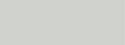 Lade das Bild in den Galerie-Viewer, DesignFugenEpoxi DFX
