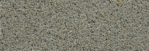 Solitär® F20 - Drain Fuge 3–20 mm