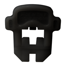 Lade das Bild in den Galerie-Viewer, Sopro LevelTool Zuglasche LTZ
