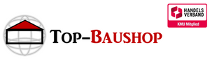 Top-Baushop