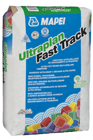 ULTRAPLAN FAST TRACK