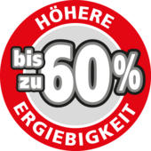 Lade das Bild in den Galerie-Viewer, FKM® XL - Multi Flex Kleber mega Light
