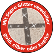 Lade das Bild in den Galerie-Viewer, DesignFugenEpoxi DFX
