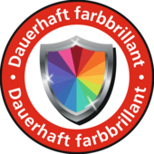 Lade das Bild in den Galerie-Viewer, DesignFugenEpoxi DFX
