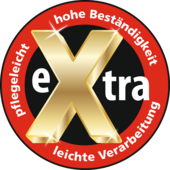 Lade das Bild in den Galerie-Viewer, DesignFugenEpoxi DFX
